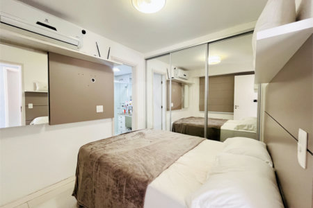 Cobertura à venda com 3 quartos, sendo 2 suítes, em Recreio dos Bandeirantes, Rio de Janeiro, RJ