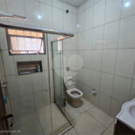 Casa à venda com 2 quartos em Jardim Casa Grande, Itapetininga, SP