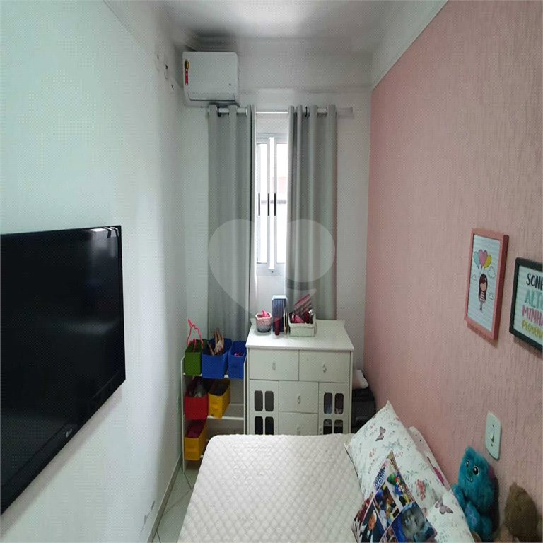 Casa à venda com 3 suítes no condomínio Portal dos Ipês, Indaiatuba - SP