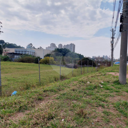Terreno à venda em Jardim Boa Vista (zona Oeste), São Paulo, SP