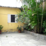 Casa à venda com 3 quartos em Jardim Vila Galvão, Guarulhos, SP