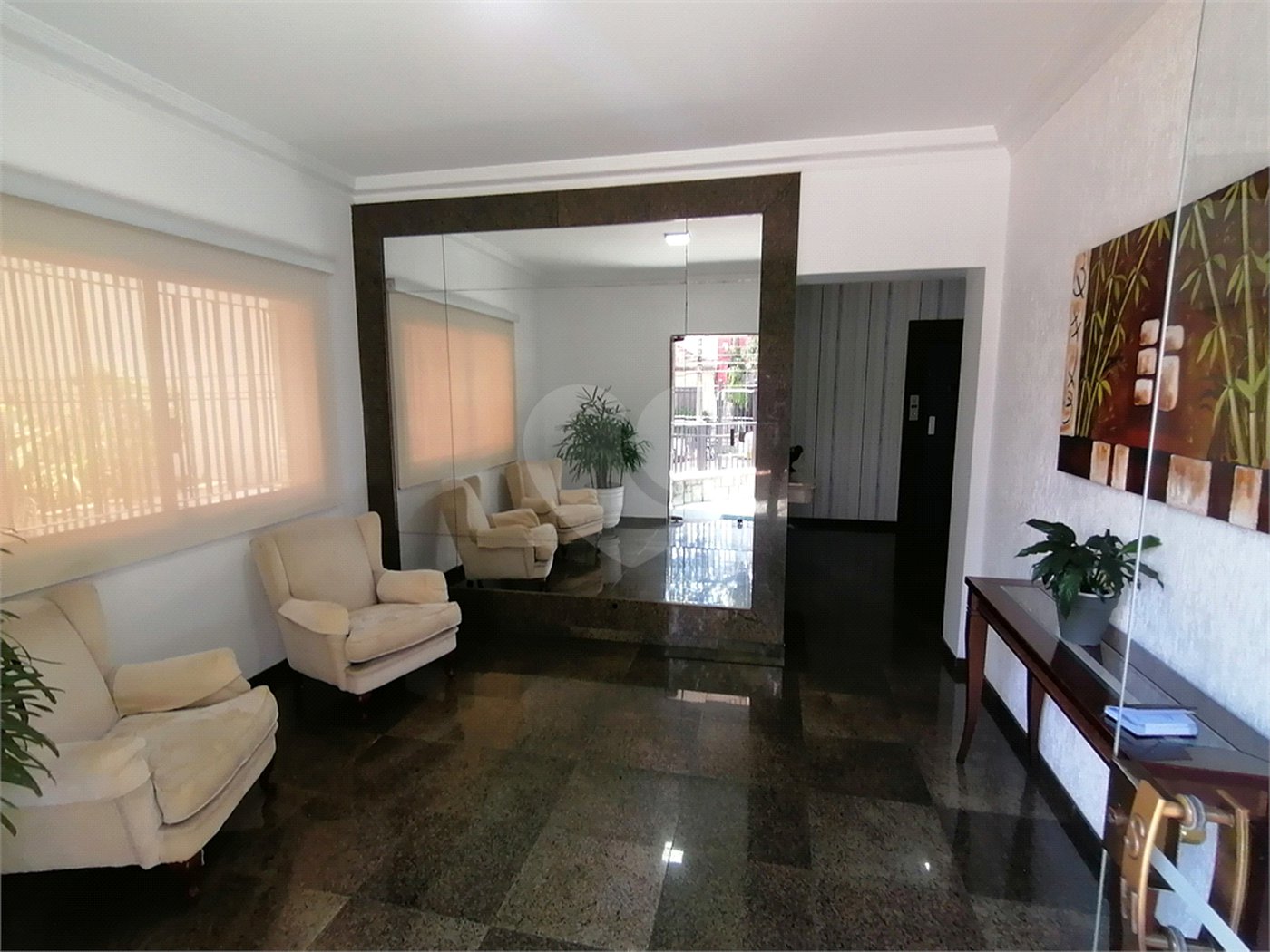 Apartamento à venda com 4 quartos, sendo 2 suítes,  em Ipiranga, São Paulo, SP