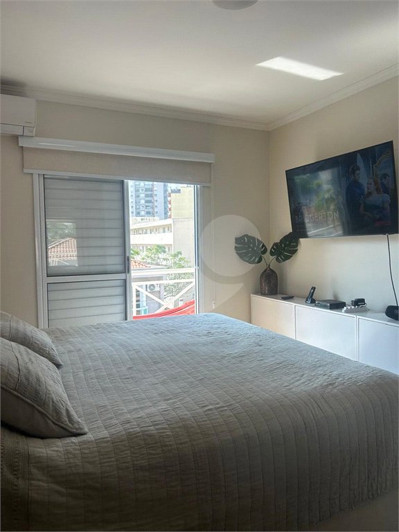 Casa à venda com 3 quartos, sendo 1 suíte,  em Vila Nair, São Paulo, SP