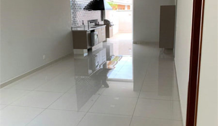 Casa em condomínio à venda ou para alugar com 2 quartos, sendo 1 suíte,  em Residencial Villa do Bosque, Sorocaba, SP