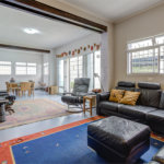 Casa de Vila à venda com 3 quartos, sendo 1 suíte,  em Granja Julieta, São Paulo, SP