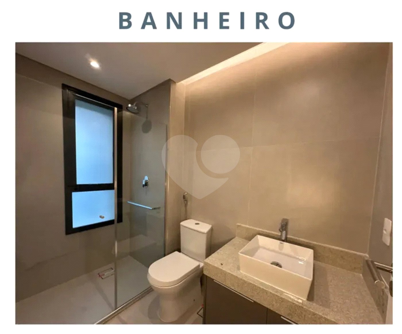 Apartamento para alugar com 2 quartos, sendo 1 suíte, em Sumaré, São Paulo, SP