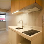 Apartamento à venda com 1 suíte em Pinheiros, São Paulo, SP