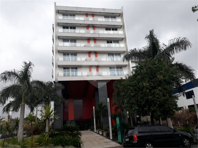 Sala à venda em Santana, São Paulo, SP