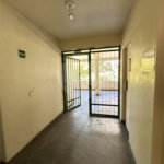 Apartamento à venda com 3 quartos, sendo 1 suíte,  em Tijuca, Rio de Janeiro, RJ