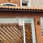 Sobrado à venda com 3 suítes em Limão, São Paulo, SP