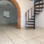Casa à venda com 2 quartos, sendo 1 suíte, em Parada Inglesa, São Paulo, SP