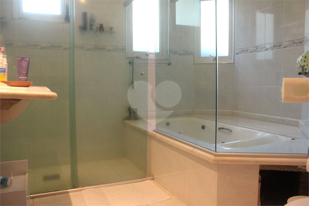 Casa para alugar com 5 suítes em Jardim Villaça, São Roque, SP