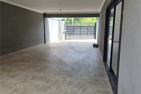 Casa à venda com 3 suítes em Loteamento Residencial Boa Vista, Atibaia, SP