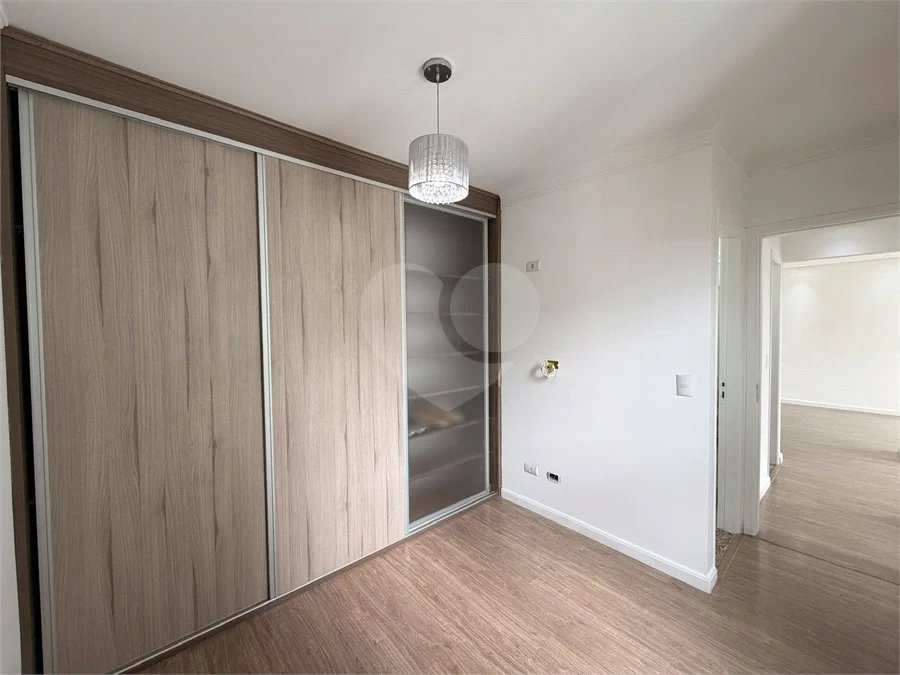 Apartamento para venda no Residencial Piazza Della Fontana com 3 quartos e 1 vaga.