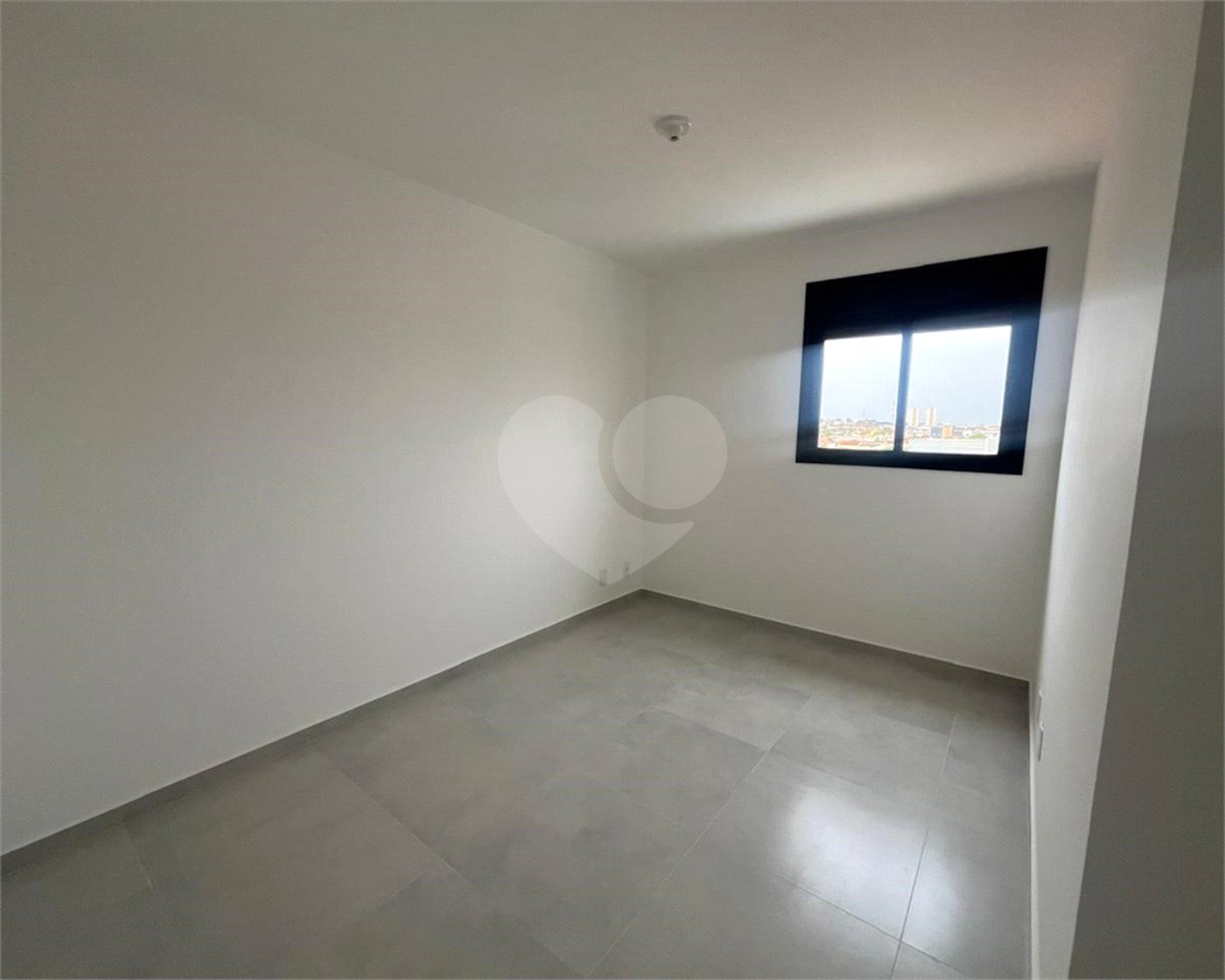 Apartamento à venda com 2 suítes no Centro, Itapetininga, SP