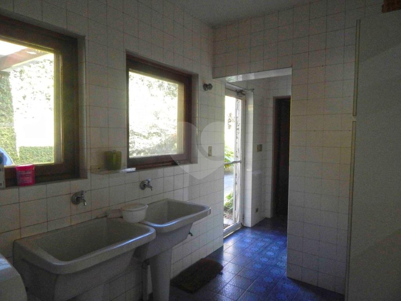 Casa Térrea à venda com 3 quartos, sendo 1 suíte,  em Chácara Monte Alegre, São Paulo, SP
