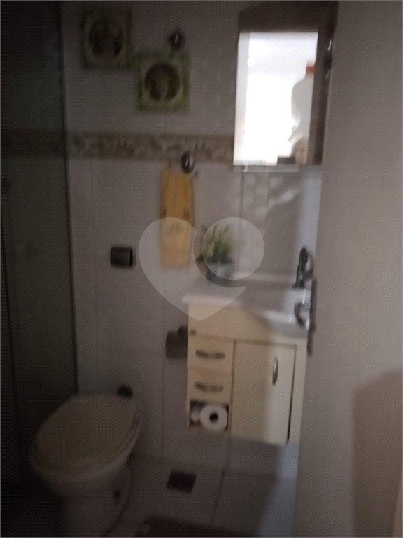 Apartamento à venda com 2 quartos, sendo 1 suíte, em Tijuca, Rio de Janeiro, RJ