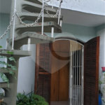 Casa Térrea à venda com 3 quartos, sendo 1 suíte, em Vila Nova Mazzei, São Paulo, SP