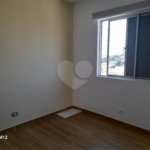Apartamento à venda com 2 quartos em Vila Romano, São Paulo, SP