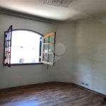 Casa à venda com 4 quartos, sendo 2 suítes,  em Jardim Leonor, São Paulo, SP