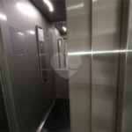 Apartamento à venda com 2 quartos em Vila Asem, Itapetininga, SP