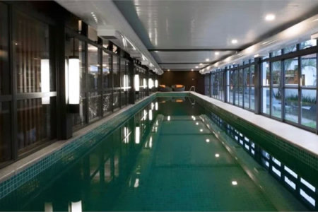 Apartamento à venda com 1 quarto em Pinheiros, São Paulo, SP