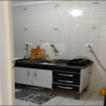 Apartamento à venda com 2 quartos em Tremembé, São Paulo, SP
