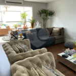 Apartamento à venda com 3 quartos, sendo 1 suíte,  em Vila Suzana, São Paulo, SP