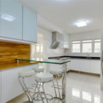 Apartamento à venda ou para alugar com 4 suítes em Chácara Flora, São Paulo, SP
