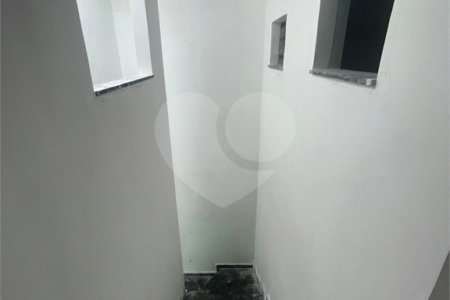 Casa à venda com 3 quartos, sendo 1 suíte, em Campo Grande, Rio de Janeiro, RJ