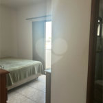 Apartamento à venda - Santo André
