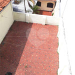Casa à venda com 3 quartos em Jardim São Paulo(zona Norte), São Paulo, SP