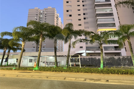 Apartamento para alugar com 2 quartos, sendo 1 suíte,  em Vila Suissa, Mogi das Cruzes, SP