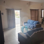 Casa à venda com 5 quartos, sendo 1 suíte, em Vila Japi II, Jundiaí, SP