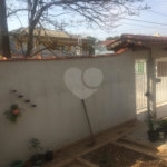 Casa à venda com 3 quartos em Freguesia do Ó, São Paulo, SP
