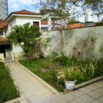 Sobrado à venda com 4 quartos em Vila Maria Alta, São Paulo, SP
