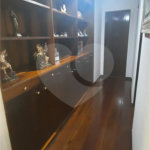 Casa à venda com 4 quartos, sendo 1 suíte, no condomínio Parque Imperial da Cantareira, Mairiporã - SP