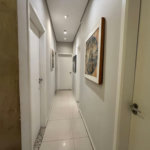 Casa à venda, 209 m² por R$ 1.750.000,00 - Boqueirão - Santos/SP