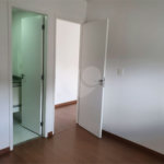 Apartamento à venda com 1 suíte em República, São Paulo, SP