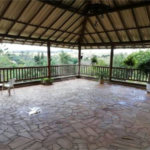 Chácara à venda com 7 quartos, sendo 6 suítes, em Monterrey, Louveira, SP