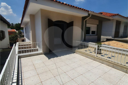 Sobrado à venda com 3 quartos, sendo 1 suíte, em Jardim Prudência, São Paulo, SP