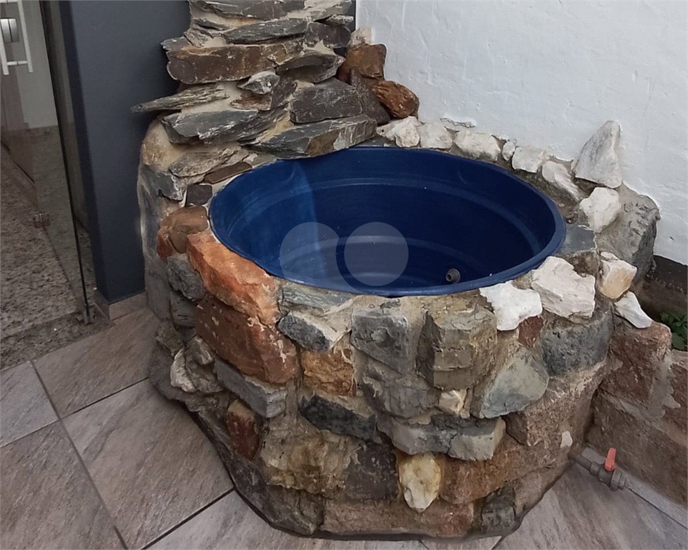 Casa à venda com 3 quartos em Estância Conceição, Itapetininga, SP