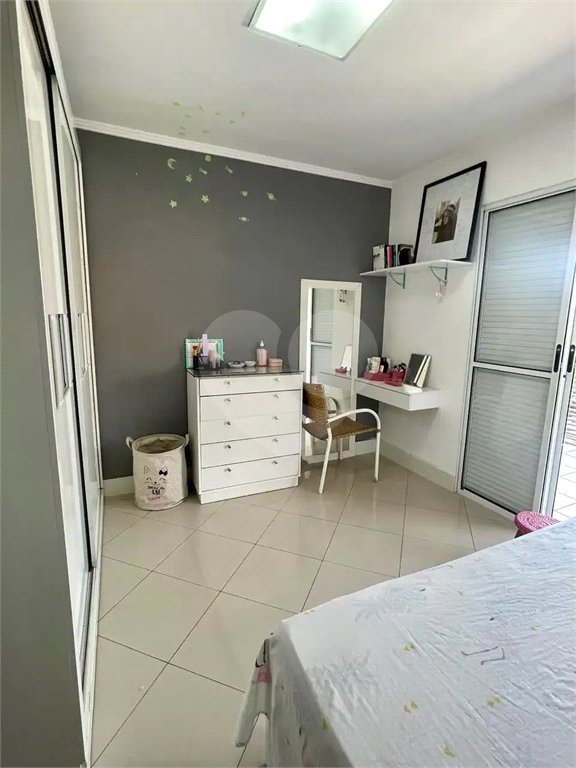 Sobrado à venda com 3 quartos, sendo 1 suíte,  em Vila Siqueira (zona Norte), São Paulo, SP