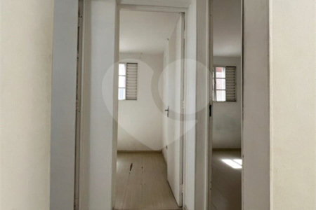 Apartamento para alugar com 2 quartos em Jardim Marica, Mogi das Cruzes, SP