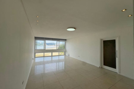 Apartamento com 3 dormitórios, 141 m² - venda por R$ 1.300.000,00 ou aluguel por R$ 8.180,00/mês - José Menino - Santos/SP
