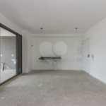 Apartamento à venda com 3 suítes em Brooklin, São Paulo, SP