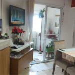Apartamento à venda com 2 quartos em Vila Bela Vista (zona Norte), São Paulo, SP