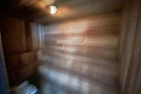Apartamento 2 dormitórios (1 suíte), porteira fechada, 1 vaga demarcada, no José Menino, Santos