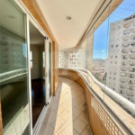 Apartamento à venda com 3 suítes em Santana, São Paulo, SP