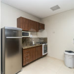 Apartamento à venda com 3 suítes em Chácara Califórnia, São Paulo, SP